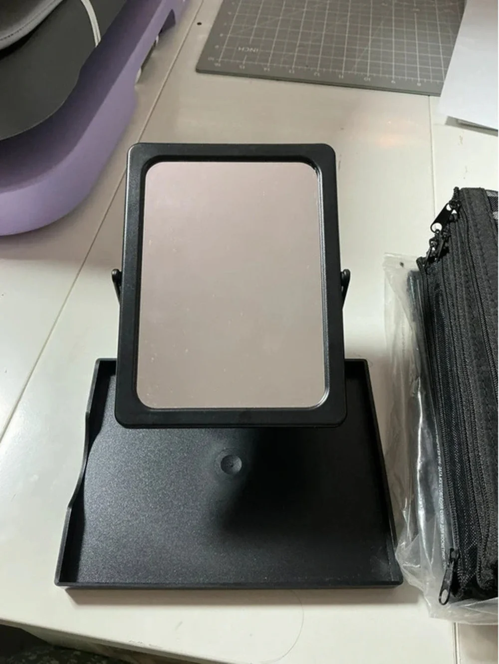 Mary Kay mirrors 8pcs